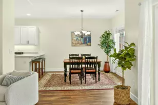 2025 Manchester Dr, Medford, OR 97501 - Photo 11