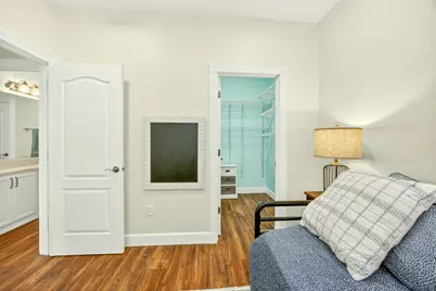 2025 Manchester Drive, Medford, OR 97501 - Photo 23