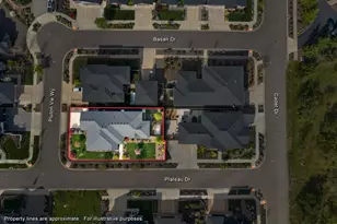 1835 Plateau Dr, Medford, OR 97504 - Photo 9