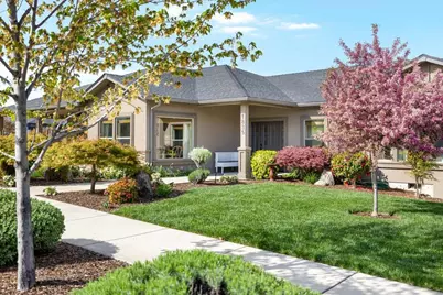 1835 Plateau Drive, Medford, OR 97504 - Photo 65