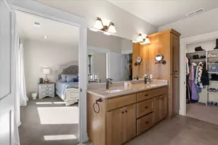 1835 Plateau Dr, Medford, OR 97504 - Photo 23