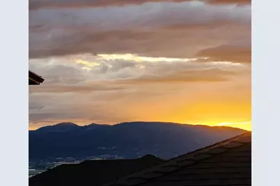 1835 Plateau Drive, Medford, OR 97504 - Photo 37