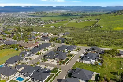 1835 Plateau Drive, Medford, OR 97504 - Photo 39