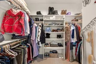 1835 Plateau Dr, Medford, OR 97504 - Photo 25