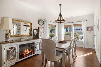 1835 Plateau Drive, Medford, OR 97504 - Photo 15