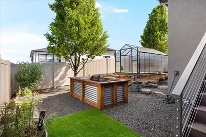 1835 Plateau Drive, Medford, OR 97504 - Photo 41