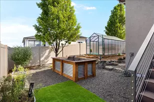 1835 Plateau Dr, Medford, OR 97504 - Photo 41