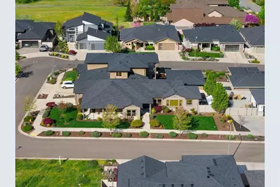 1835 Plateau Drive, Medford, OR 97504 - Photo 57