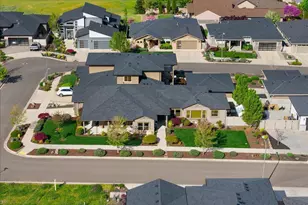 1835 Plateau Dr, Medford, OR 97504 - Photo 57