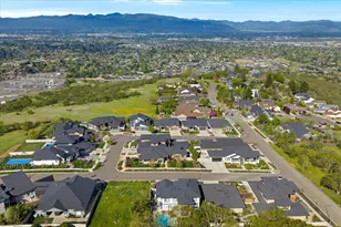 1835 Plateau Dr, Medford, OR 97504 - Photo 55