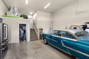 1835 Plateau Dr, Medford, OR 97504 - Photo 49