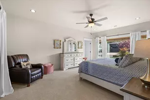 1835 Plateau Dr, Medford, OR 97504 - Photo 21