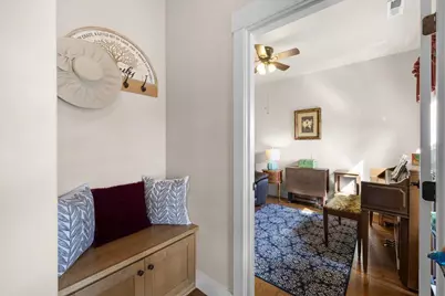 1835 Plateau Drive, Medford, OR 97504 - Photo 29