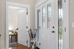 1835 Plateau Dr, Medford, OR 97504 - Photo 11