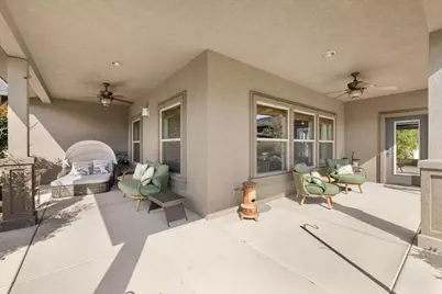 1835 Plateau Drive, Medford, OR 97504 - Photo 33