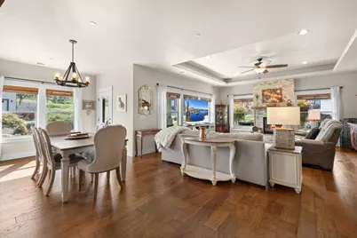 1835 Plateau Drive, Medford, OR 97504 - Photo 17