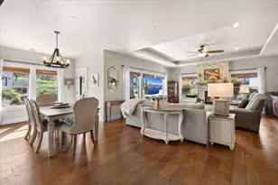 1835 Plateau Dr, Medford, OR 97504 - Photo 17