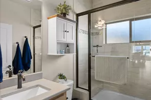 1835 Plateau Dr, Medford, OR 97504 - Photo 31