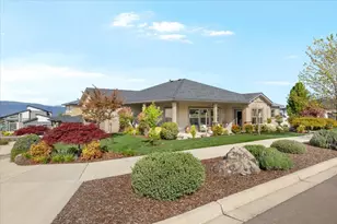 1835 Plateau Dr, Medford, OR 97504 - Photo 63