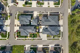 1835 Plateau Dr, Medford, OR 97504 - Photo 59