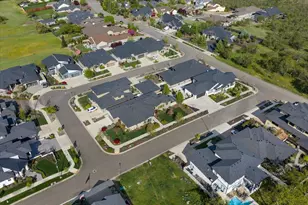 1835 Plateau Dr, Medford, OR 97504 - Photo 53