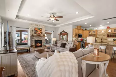 1835 Plateau Drive, Medford, OR 97504 - Photo 5