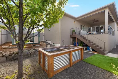 1835 Plateau Drive, Medford, OR 97504 - Photo 43