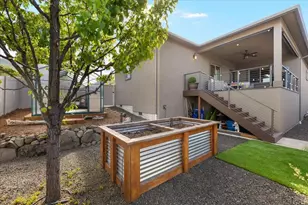 1835 Plateau Dr, Medford, OR 97504 - Photo 43