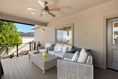 1835 Plateau Drive, Medford, OR 97504 - Photo 35