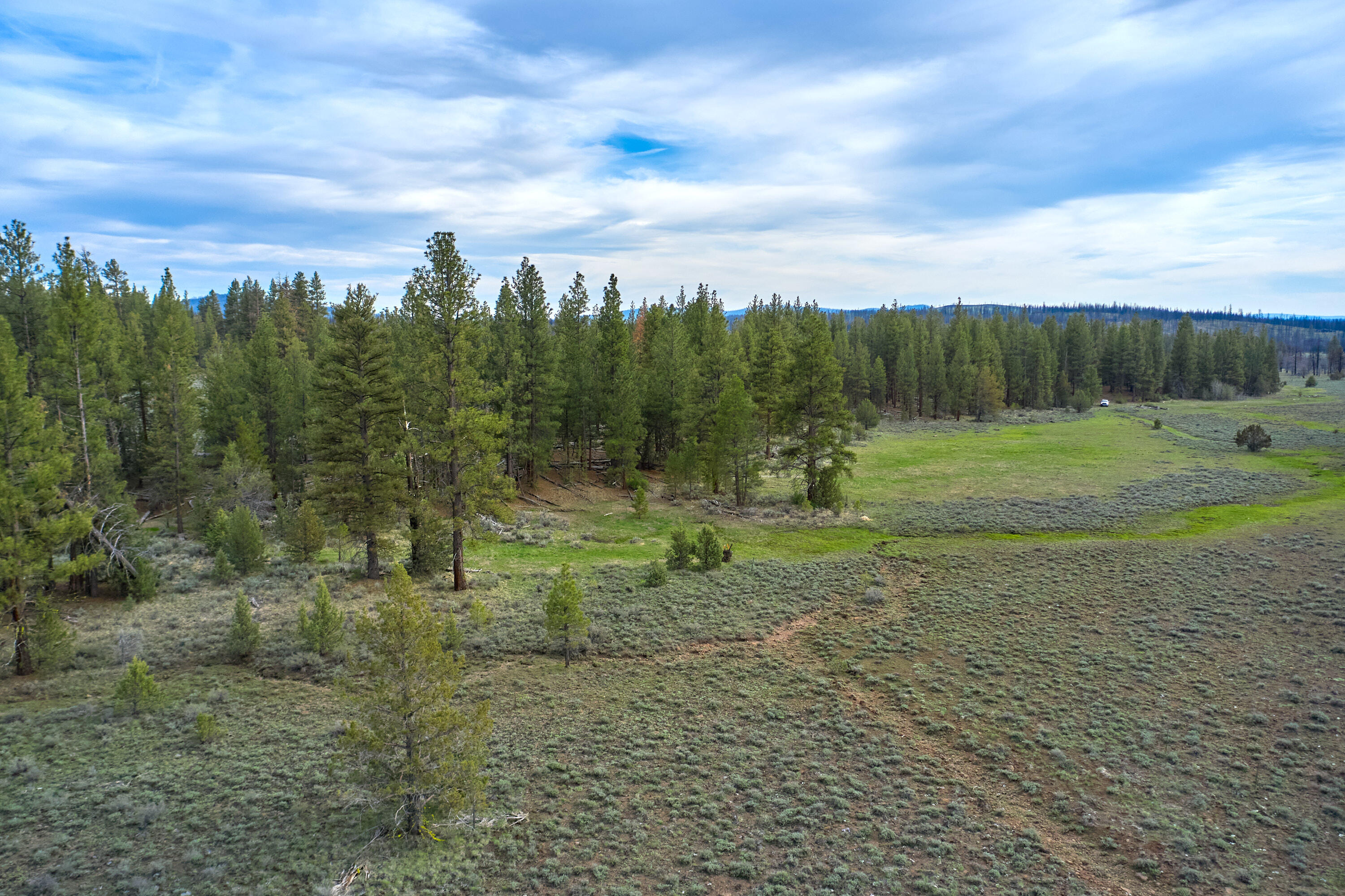 0 Nf-3207, Bly, OR 97622 - MLS 220218986 - Coldwell Banker