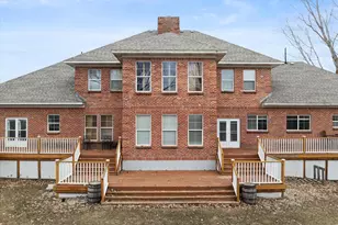 46064 Schoolhouse Rd, Baker City, OR 97814 - Photo 15