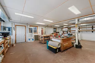 46064 Schoolhouse Rd, Baker City, OR 97814 - Photo 53