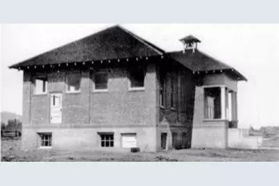 46064 Schoolhouse Road, Baker City, OR 97814 - Photo 3