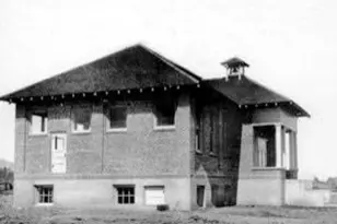 46064 Schoolhouse Rd, Baker City, OR 97814 - Photo 3