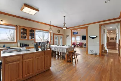 46064 Schoolhouse Road, Baker City, OR 97814 - Photo 35