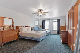 46064 Schoolhouse Rd, Baker City, OR 97814 - Photo 45