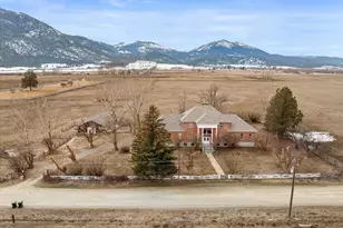 46064 Schoolhouse Rd, Baker City, OR 97814 - Photo 17