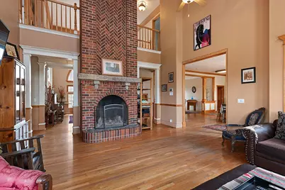 46064 Schoolhouse Road, Baker City, OR 97814 - Photo 29