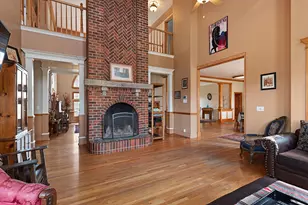 46064 Schoolhouse Rd, Baker City, OR 97814 - Photo 29