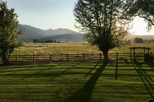 46064 Schoolhouse Rd, Baker City, OR 97814 - Photo 7