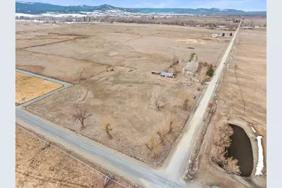 46064 Schoolhouse Road, Baker City, OR 97814 - Photo 61