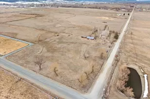 46064 Schoolhouse Rd, Baker City, OR 97814 - Photo 61