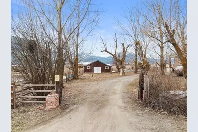 46064 Schoolhouse Road, Baker City, OR 97814 - Photo 21