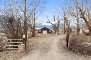 46064 Schoolhouse Rd, Baker City, OR 97814 - Photo 21