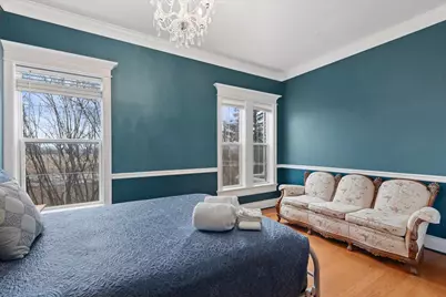 46064 Schoolhouse Road, Baker City, OR 97814 - Photo 39