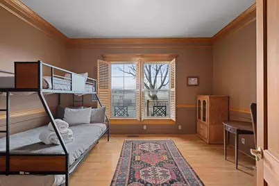 46064 Schoolhouse Road, Baker City, OR 97814 - Photo 41