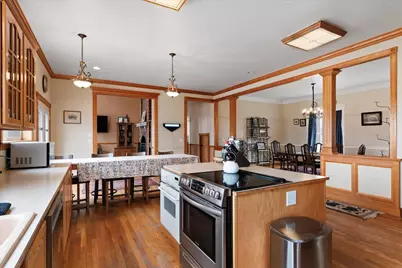 46064 Schoolhouse Road, Baker City, OR 97814 - Photo 33