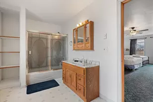 46064 Schoolhouse Rd, Baker City, OR 97814 - Photo 47