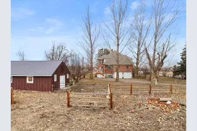 46064 Schoolhouse Road, Baker City, OR 97814 - Photo 57