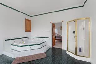 46064 Schoolhouse Rd, Baker City, OR 97814 - Photo 37